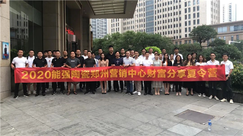 淄博陶瓷厂最新进展详解，进展概览与指南