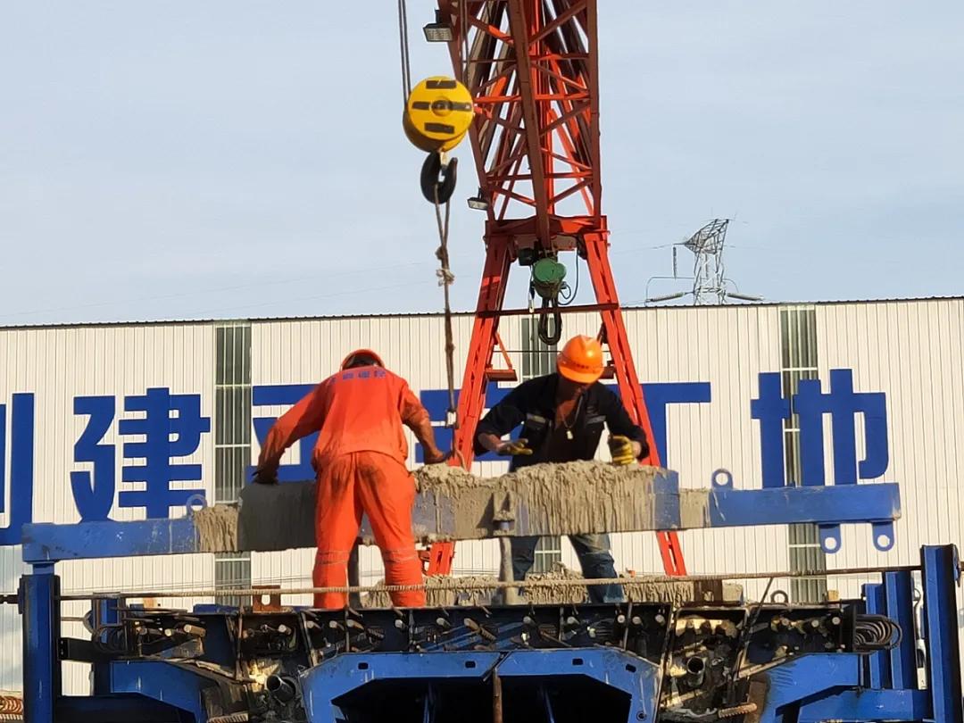 鄱阳旅游公路建设新动态