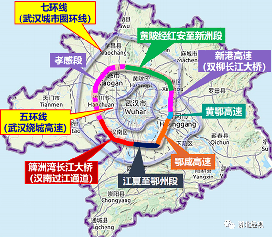 淮南大通区最新规划图