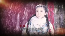 绝地枪王，热血沸腾的西部枪战传奇电影