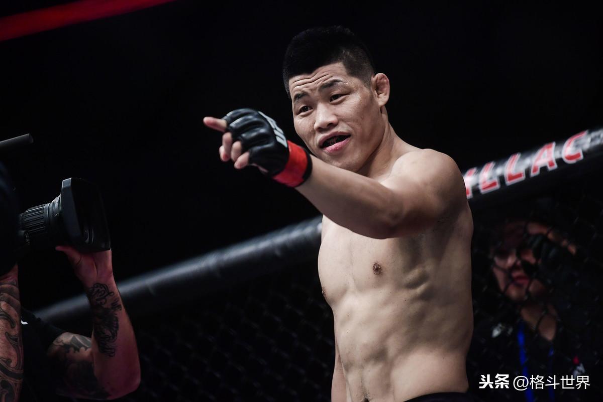 李景亮最新赛事全解析，热血沸腾的战斗瞬间，精彩不容错过！