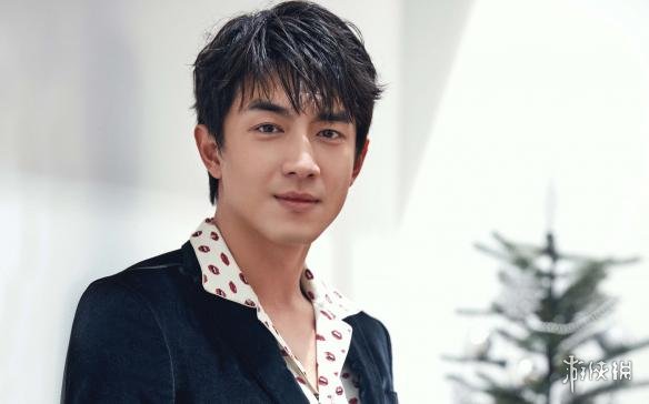 袁弘，演艺之路的璀璨之星