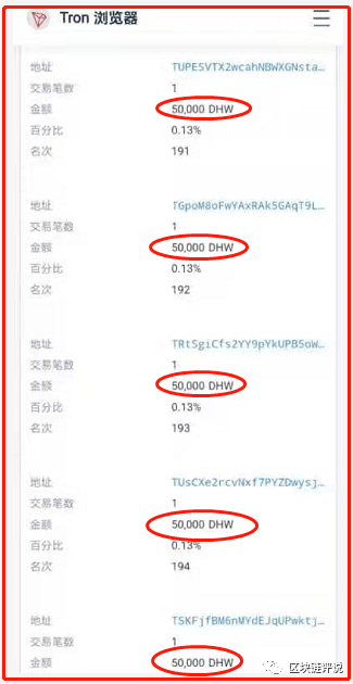 tp钱包最新骗局