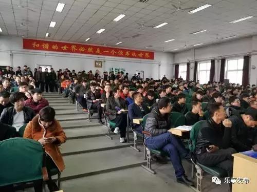 滦县最新招聘信息汇总✨