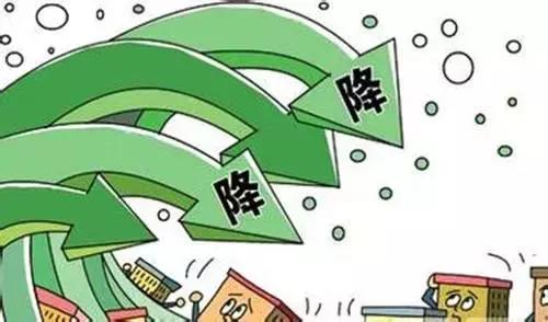 淮南房价动态，城市变迁与我们的学习之路