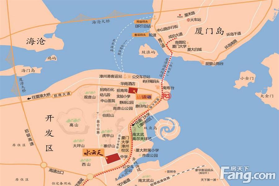 公司产品 第89页