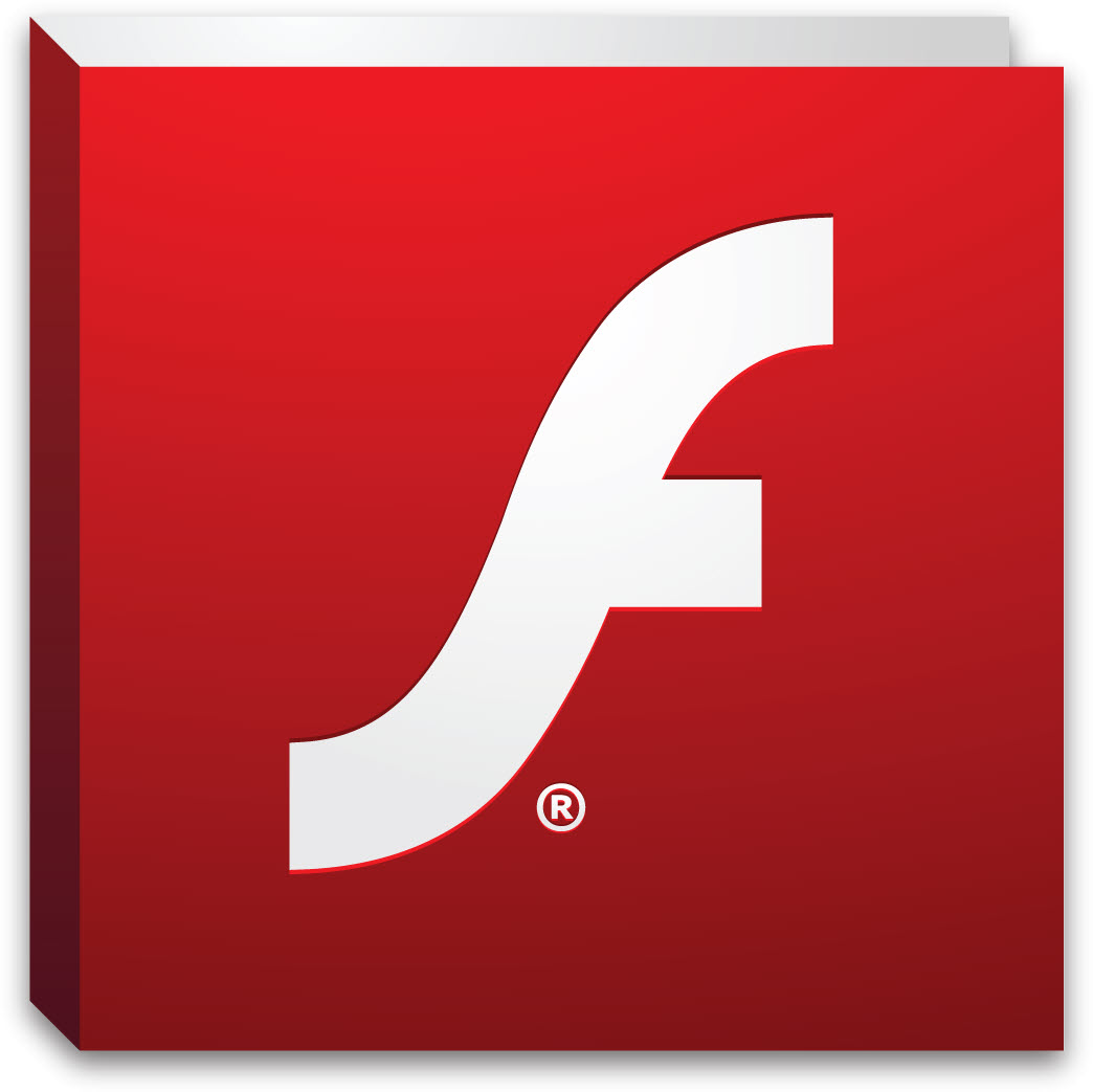 flash player最新版本下载