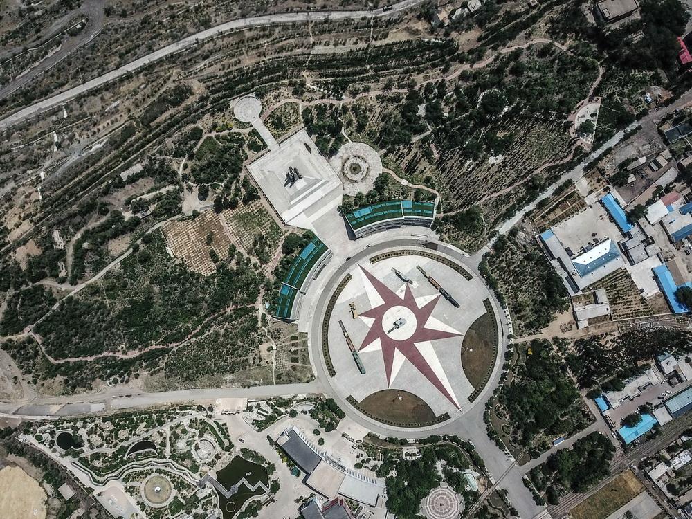 辽宁国改最新动态，时代变革与崛起的力量