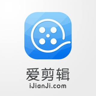 得得爱最新网站，高科技革新引领未来生活新潮流