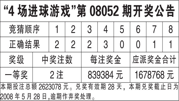香港开奖+结果+开奖,最全面试解答答案_声学版85.880