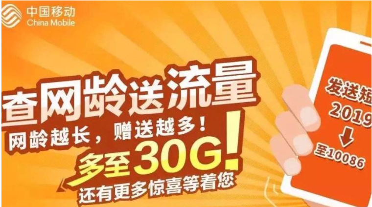 中国移动最新流量优惠活动,中国移动最新流量优惠活动——任务指南