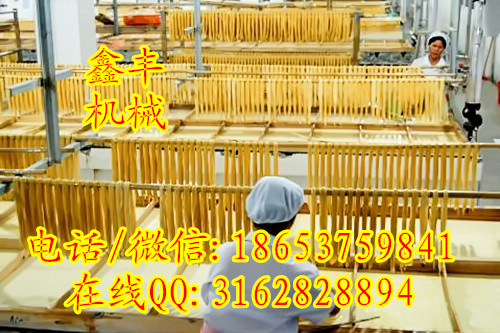 最新腐竹机，家庭日常温馨之选