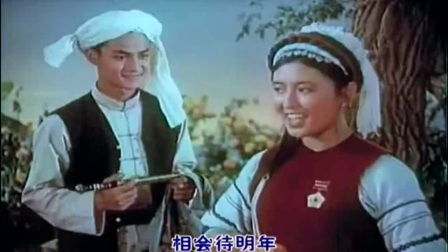 警惕非法电影内容，聚焦电影艺术与制作探讨