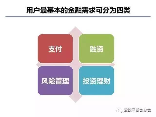 ＂新奥内部长期精准资料＂的：多元化诊断解决_资源版7.53