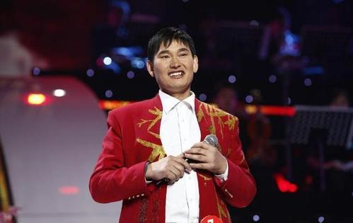 朱之文最新音乐作品，小巷深处的音乐宝藏探索