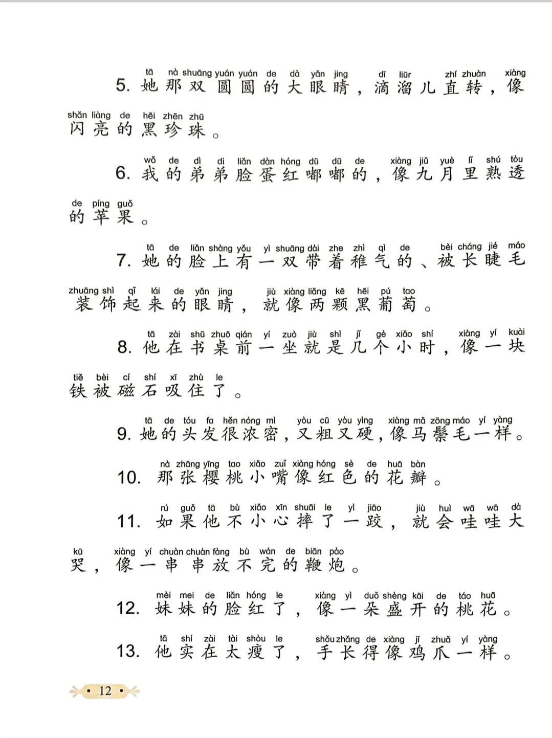 中西餐炉具 第199页