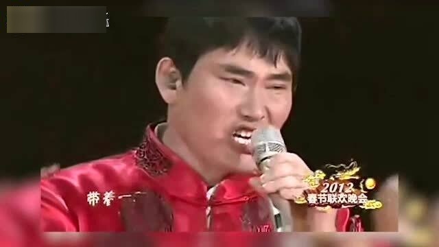 四川招演员，影视新星的机会与挑战探寻路启动