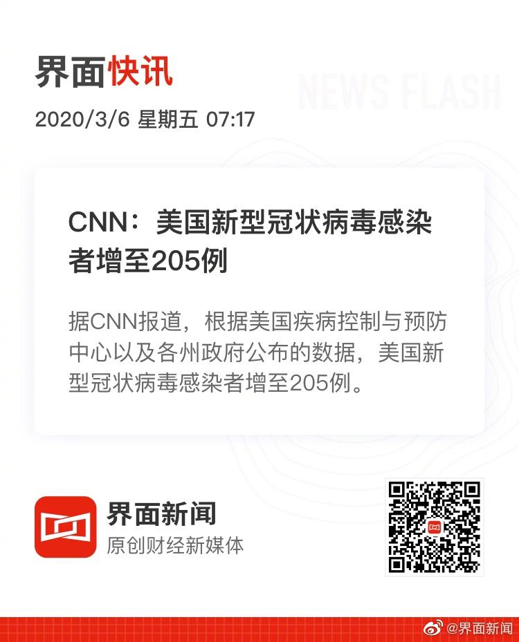 海外最新病毒，科技革新引领未来生活新篇章