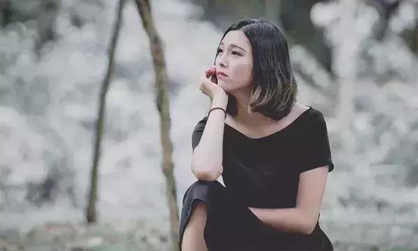 甜言最新版特性与价值探索