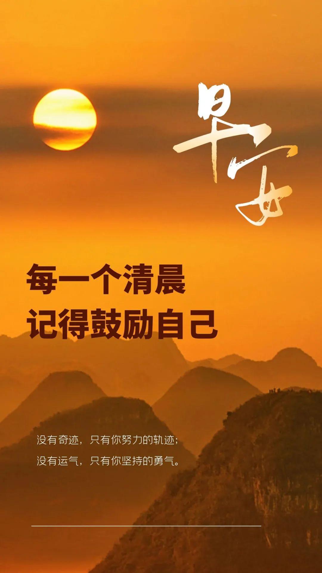 语言变迁与科技时代的表达艺术，最新句子探索