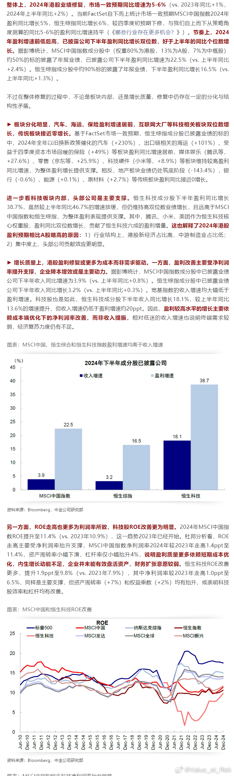 最新年报视角下的企业观察与某某观点探析，深度探析企业表现与未来展望