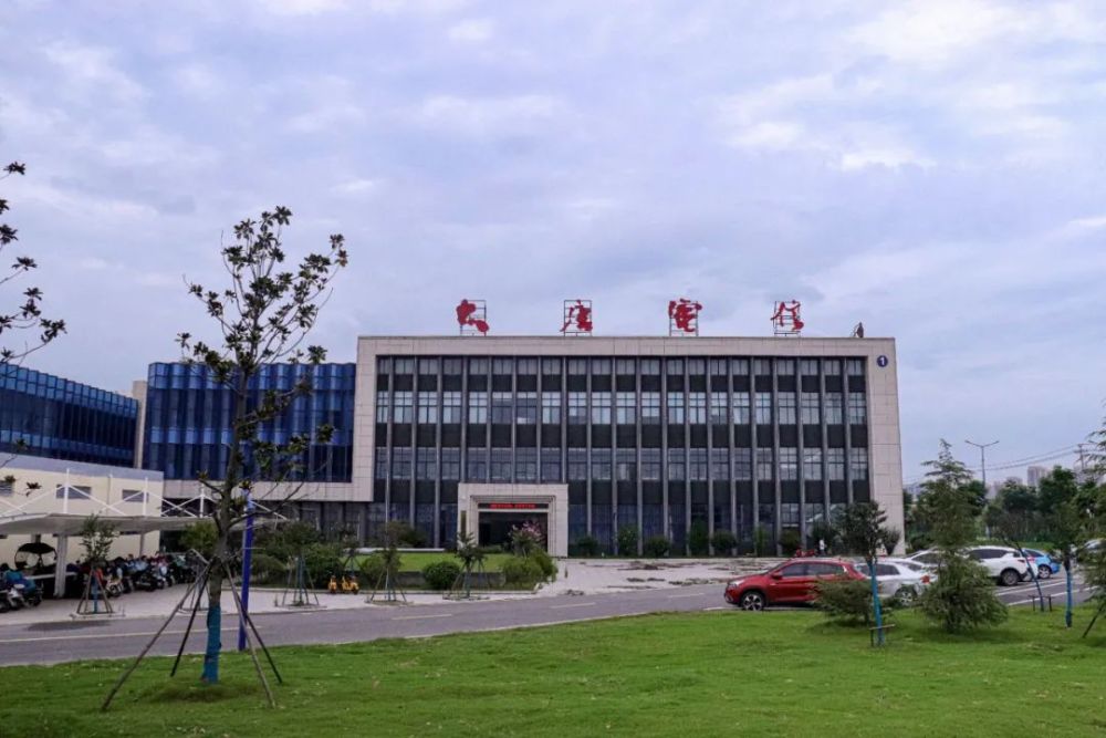 密云开发区工厂最新招聘信息速递