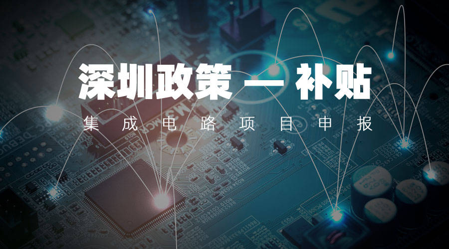 日本最新理论片，情感纽带在日常中的温馨展现