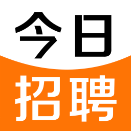 淄川最新招工信息汇总
