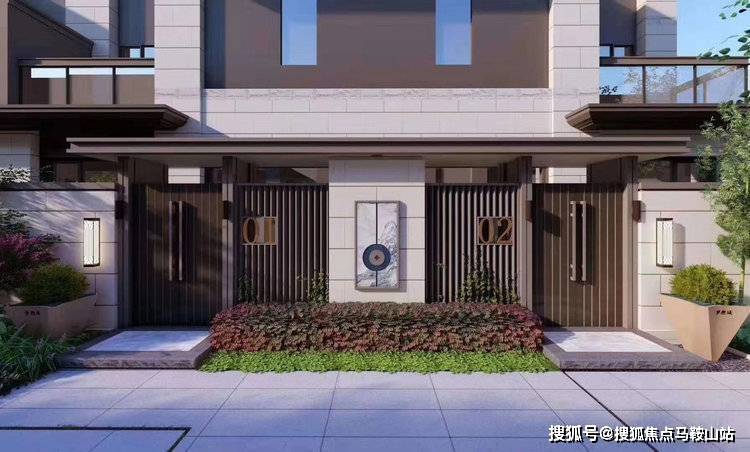 珠海丝印招聘最新消息更新