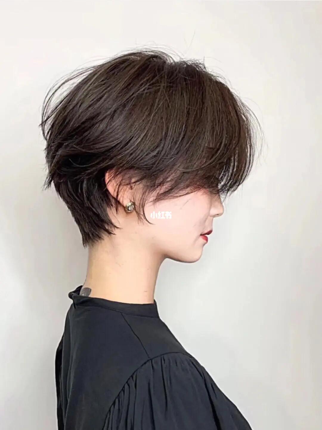 公司产品 第5页